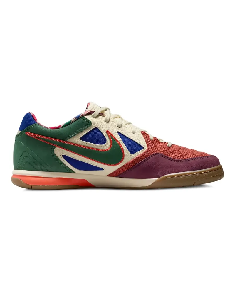 Nike Gato N7 Sneakers - Nude Nude