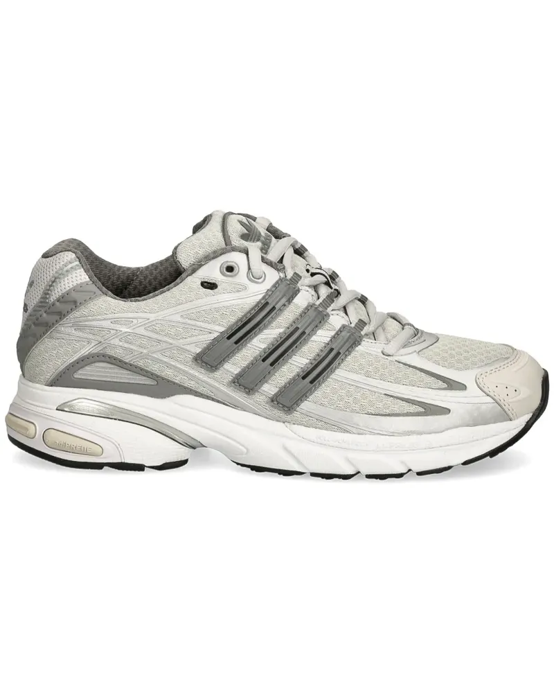adidas Adistar Cushion Sneakers - Grau Grau