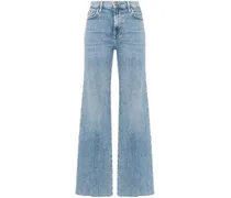 Modern Dojo Jeans