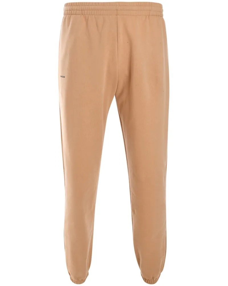 PANGAIA 365 Midweight Jogginghose - Nude Nude