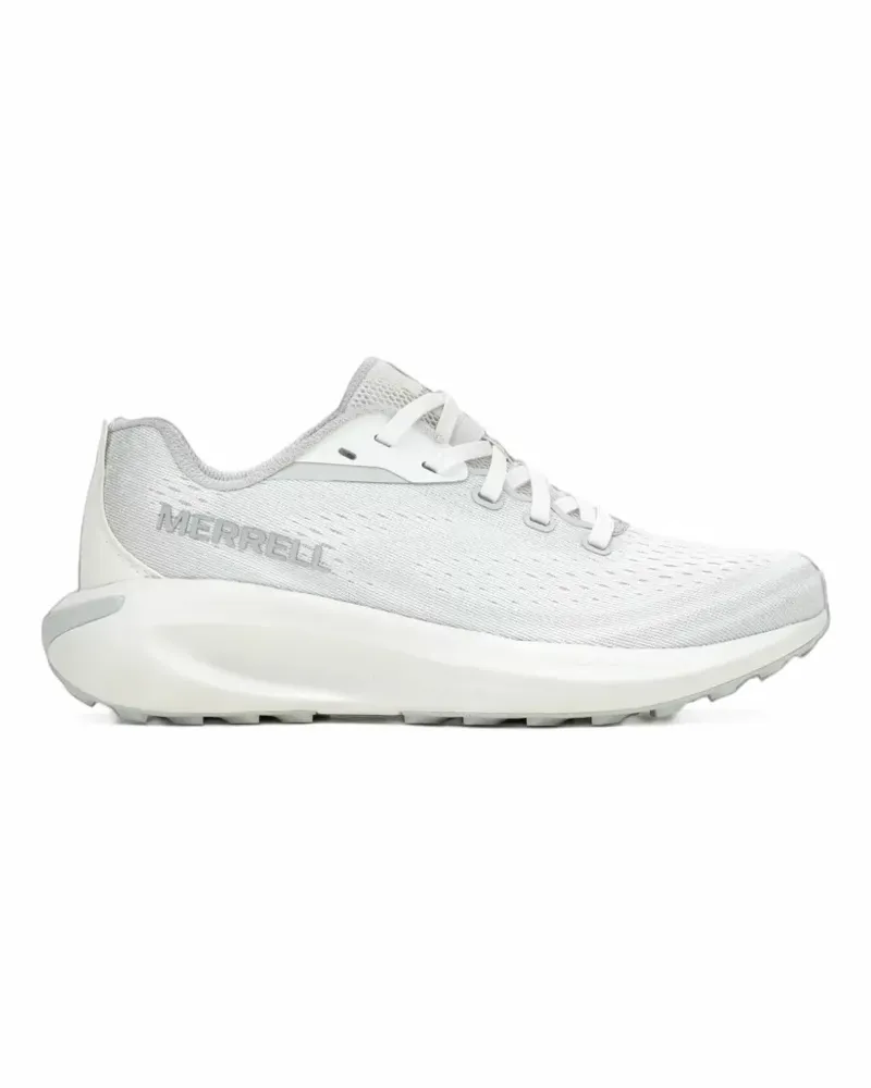 MERRELL Morphlite Wide sneakers - Weiß Weiß