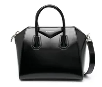 Kleine Antigona Handtasche - Schwarz