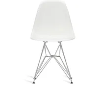 Eames Stuhl - Weiß