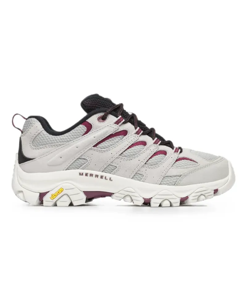 MERRELL Moab 3 sneakers - Grau Grau