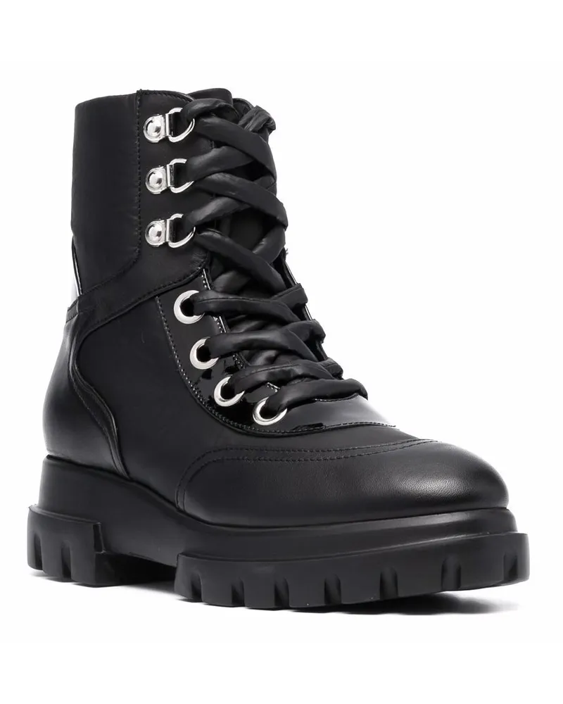 schuhe attilio giusti leombruni stiefel