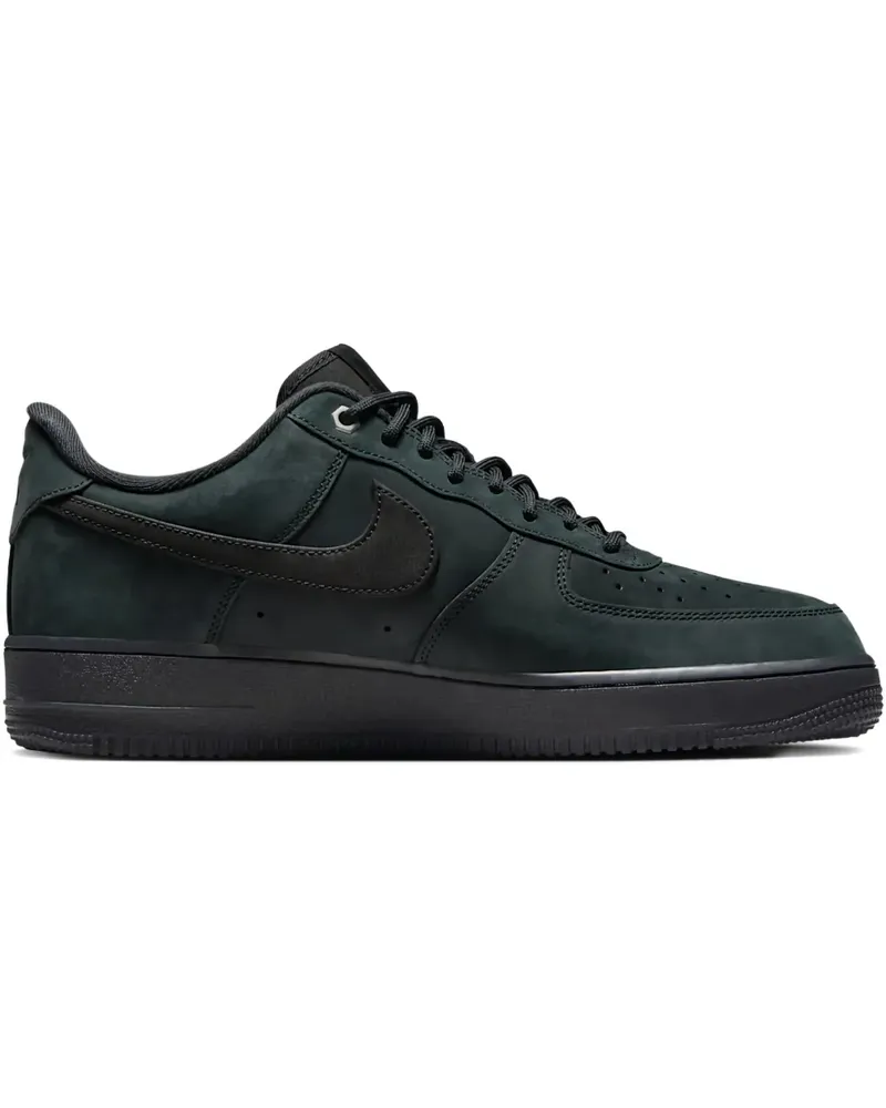 Nike Air Force 1 '07 WB sneakers - Schwarz Schwarz