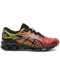 Asics Gel-Quantum 360 VII Sneakers Schwarz