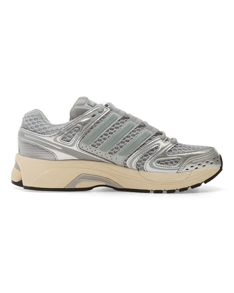 adidas Adistar Control sneakers - Grau Grau