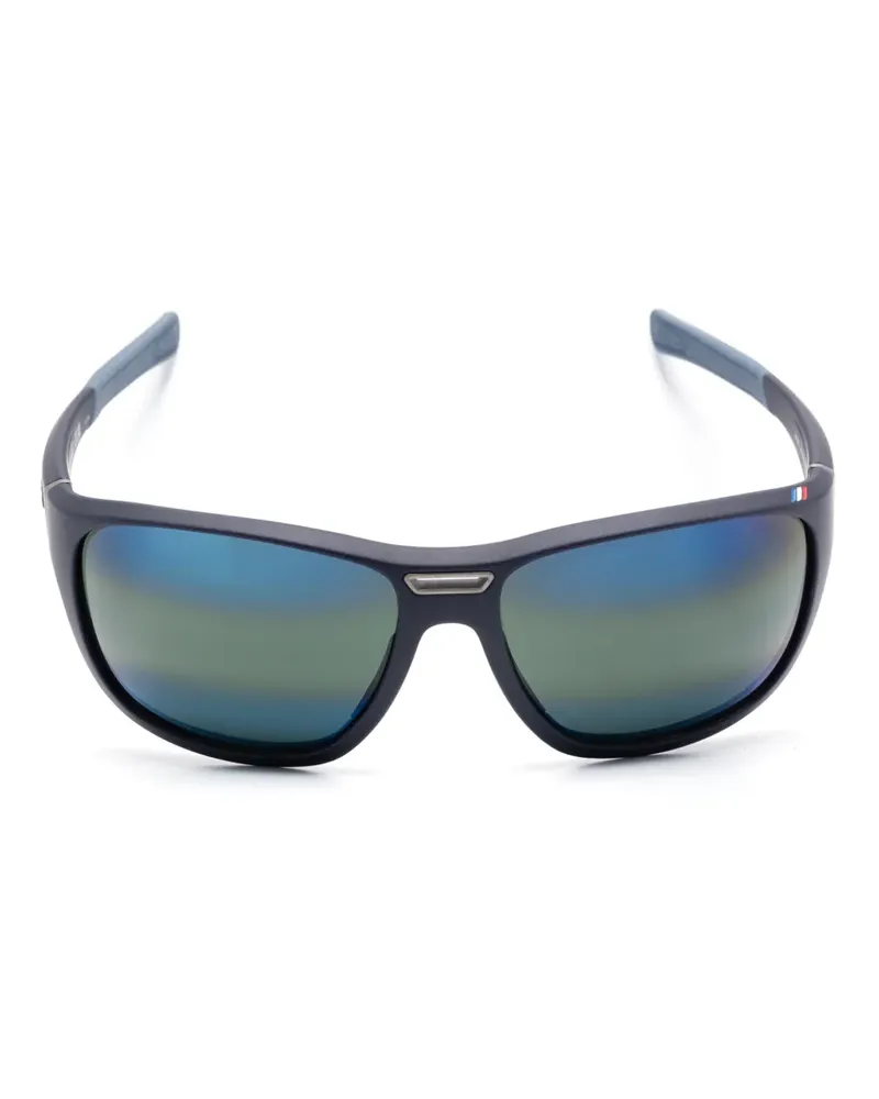 Vuarnet Racing Sonnenbrille - Blau Blau