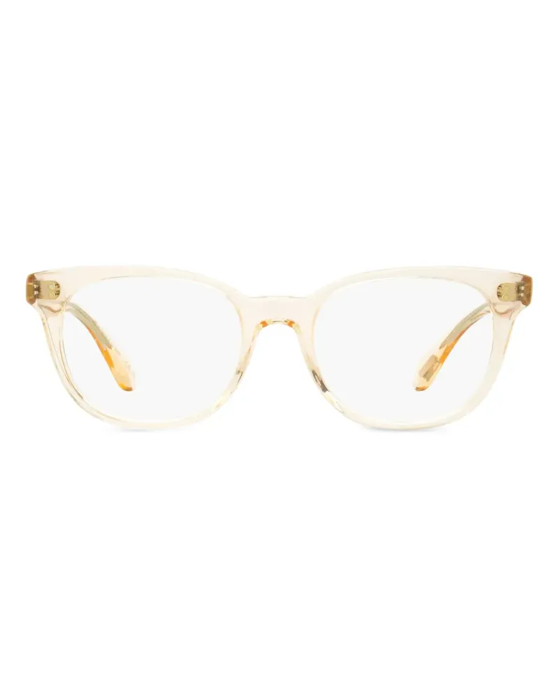 Oliver Peoples Hildie Brille - Nude Nude