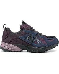 New Balance 610Xv1 Sneakers Violett