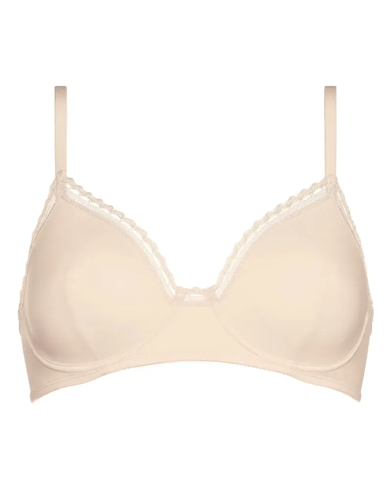 Eres Klassischer BH - Nude Nude