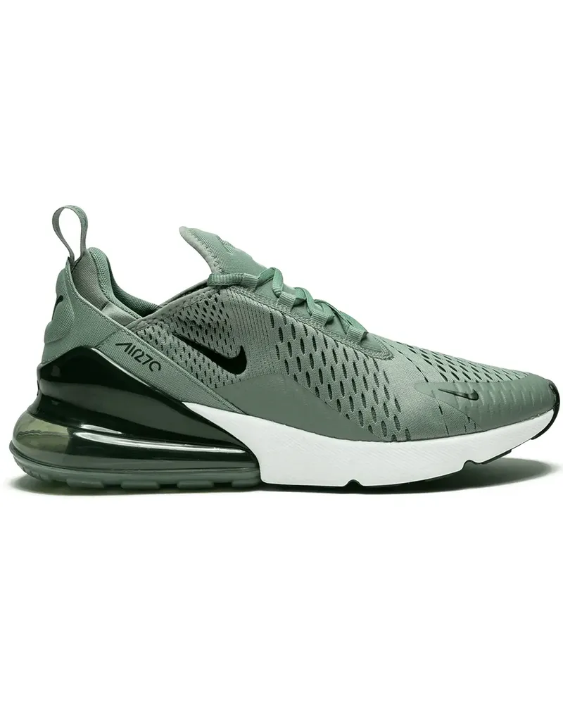 Nike Air Max 270' Sneakers - Grün Grün