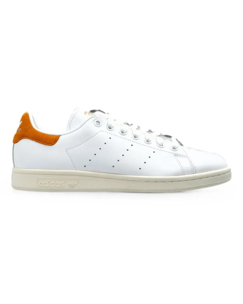 adidas Stan Smith Sneakers - Weiß Weiß