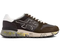 Mick 6417 Sneakers
