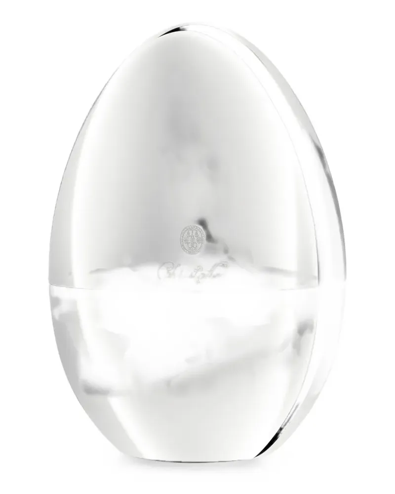 Christofle Versilbertes Mood Party Besteck-Set (6er-Set Silber