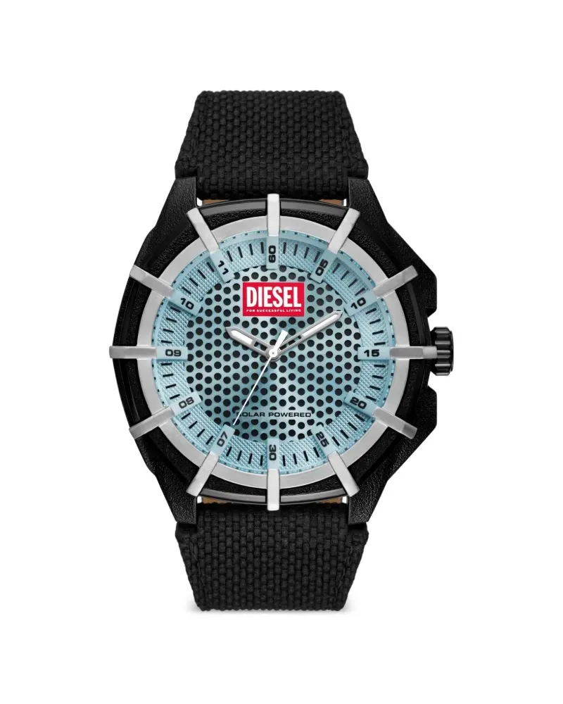 Diesel Framed 51mm - Blau Blau