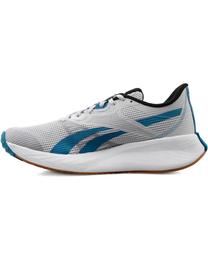 Reebok Energen Tech Plus Sneakers - Grau Grau