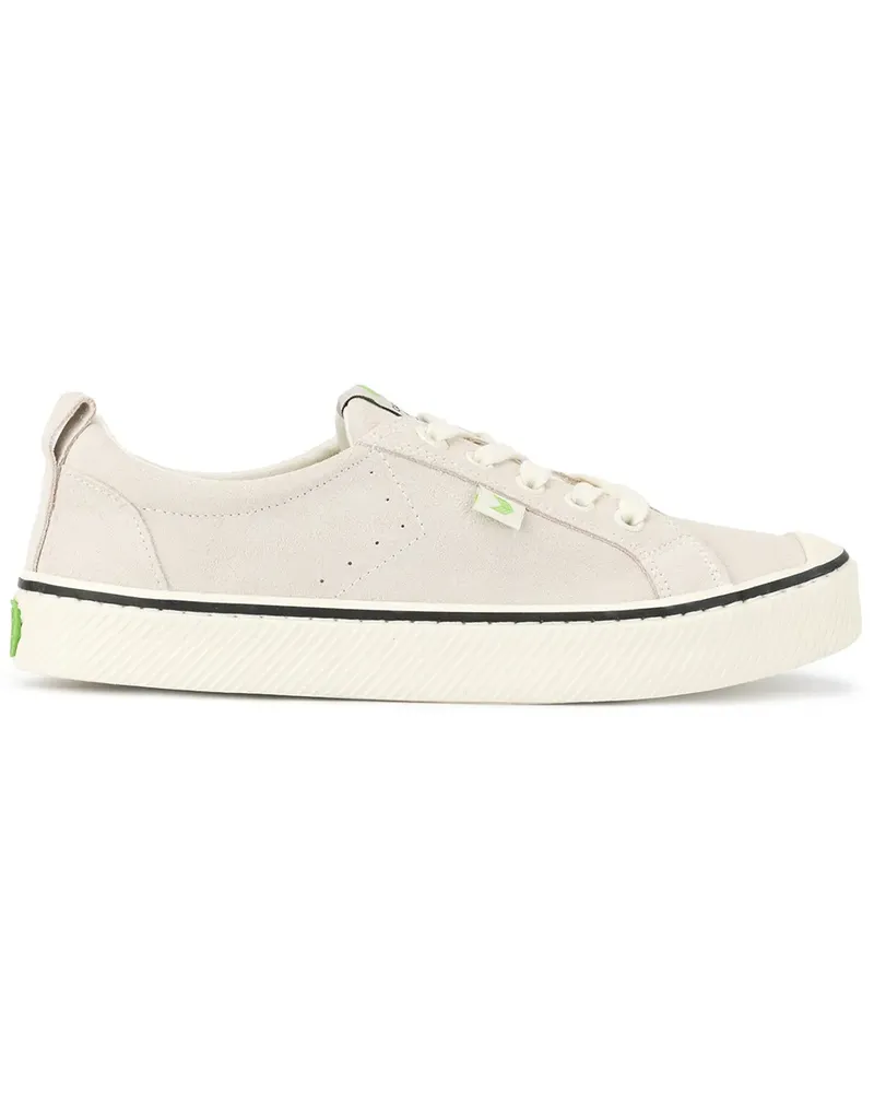CARIUMA OCA' Sneakers - Grau Grau