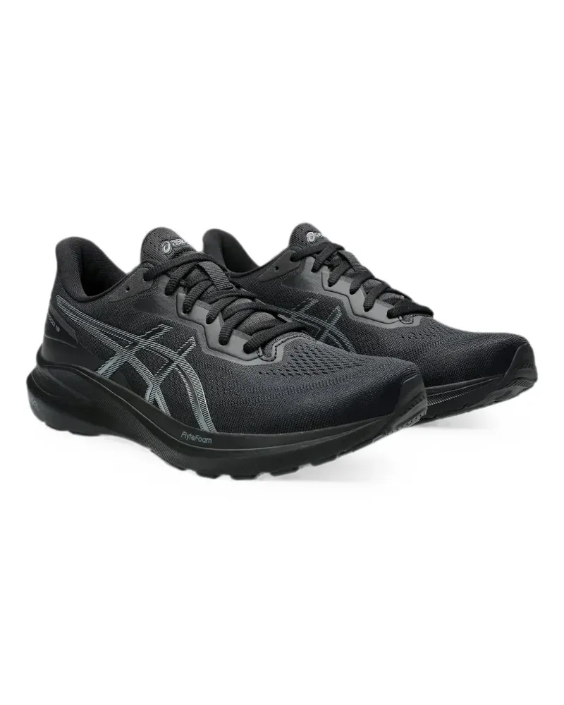 Asics GT-1000 13 Sneakers - Schwarz Schwarz