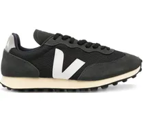 Rio Branco Sneakers - Schwarz