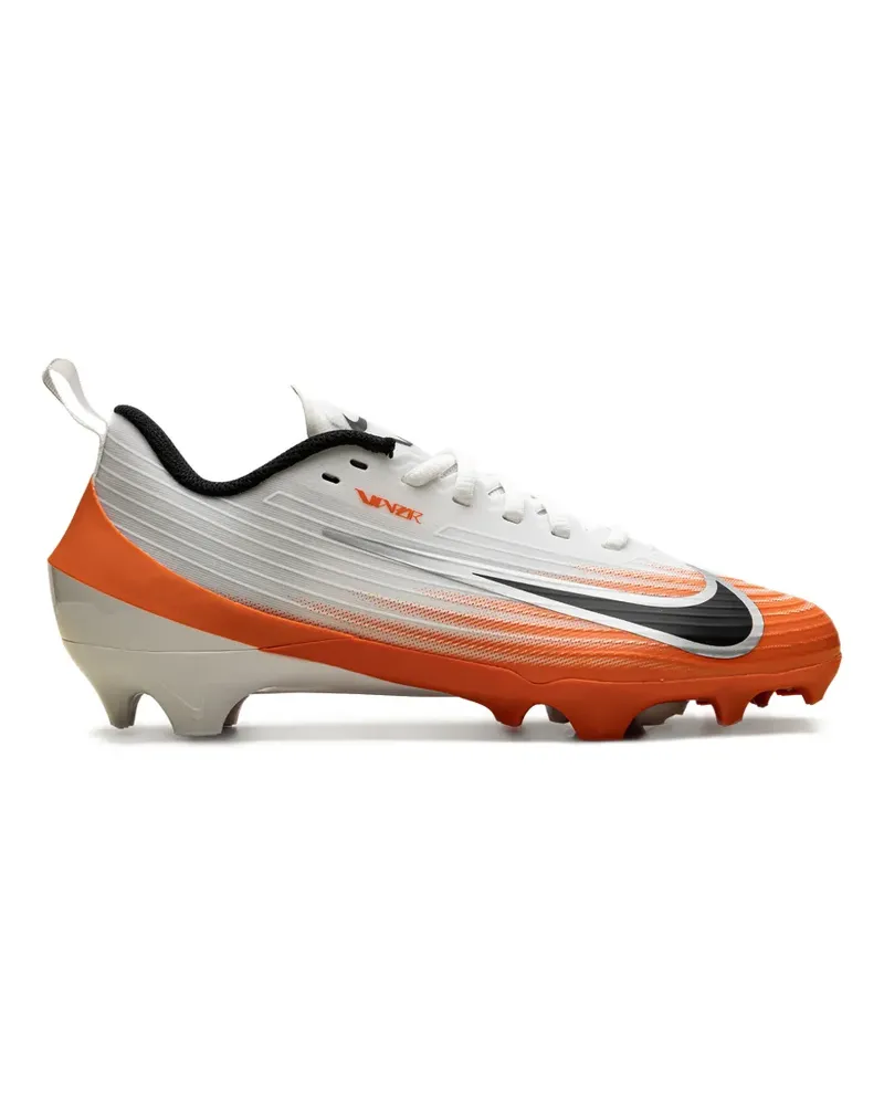 Nike Vapor Speed 3 Fußball-Sneakers - Weiß Weiß