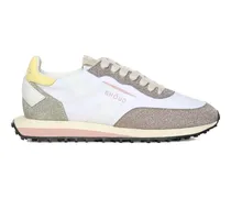 Starlight Sneakers - Weiß