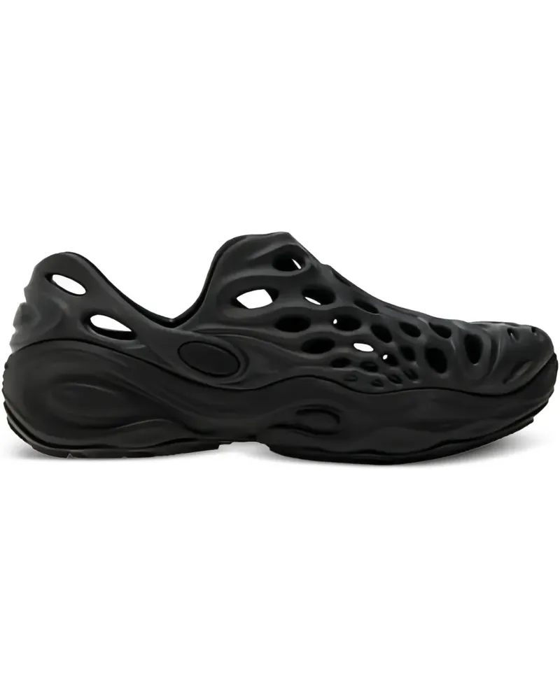 MERRELL 1TRL Hydro Next Gen Moc Sneakers - Schwarz Schwarz