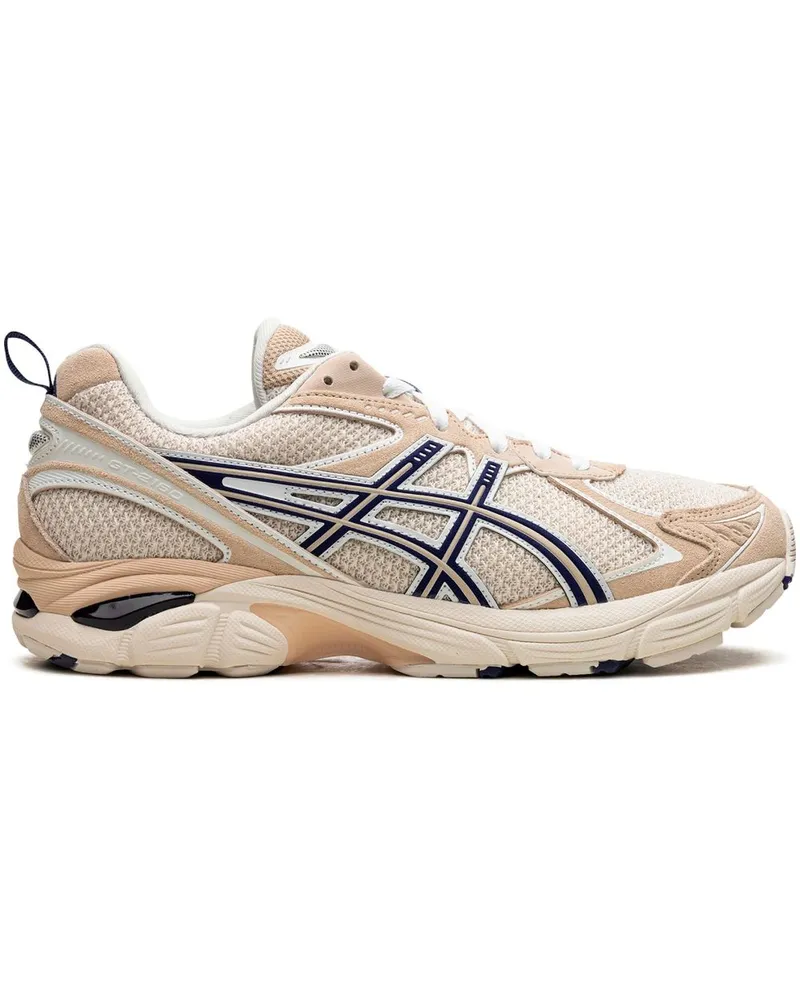 Asics x COSTS GT-2160 Shao Ji Sneakers - Nude Nude