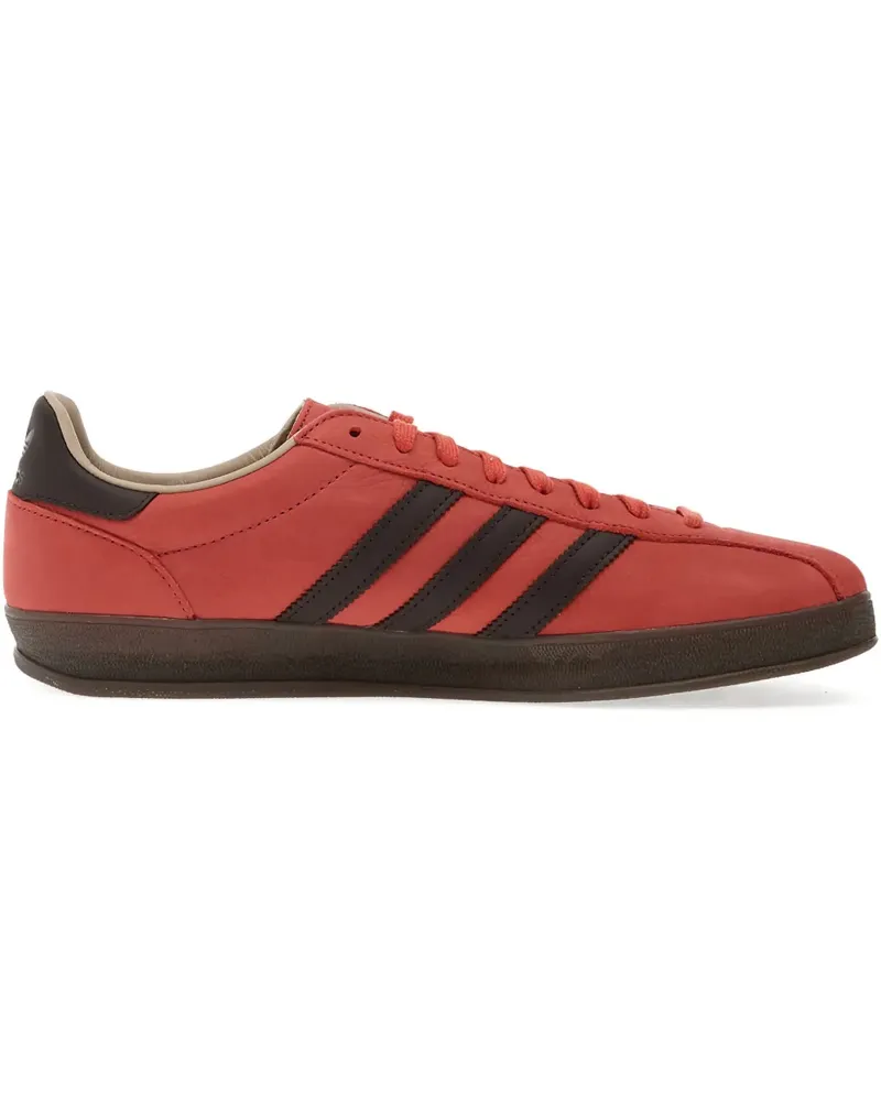 adidas Gazelle Indoor Pro sneakers - Rot Rot