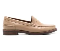 Rive Gauche Penny-Loafer