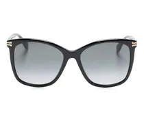 1106/S Sonnenbrille