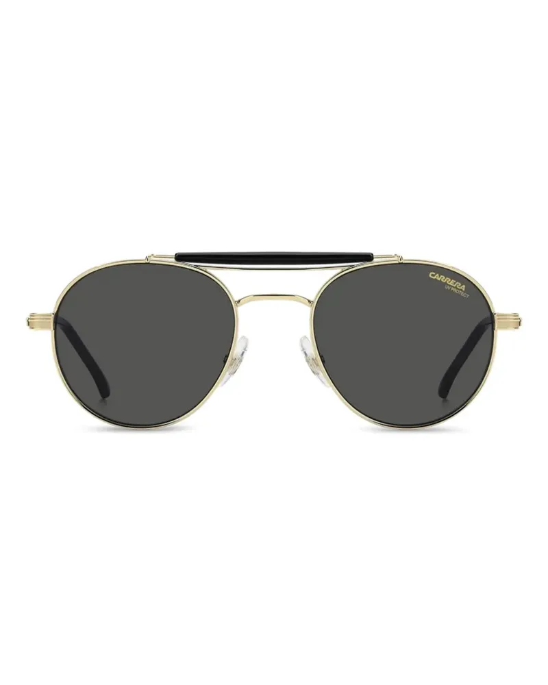 Carrera 381/S Sonnenbrille - Gold Gold