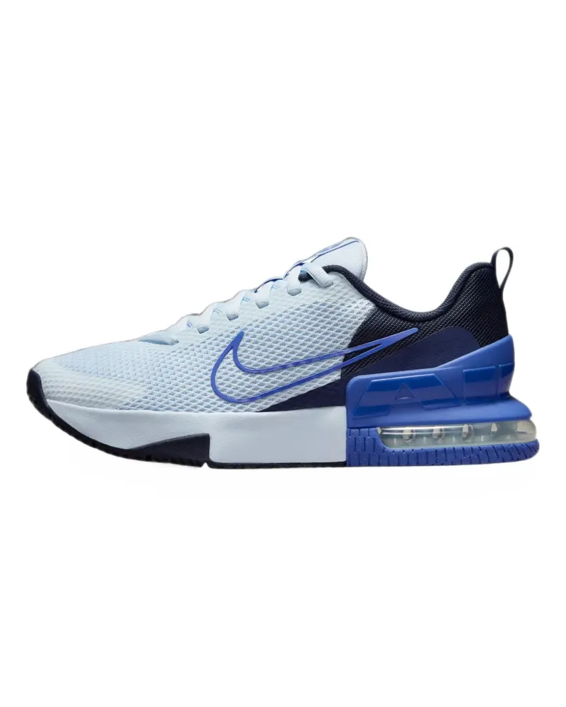 Nike Air Max Alpha Trainer 6 sneakers - Blau Blau