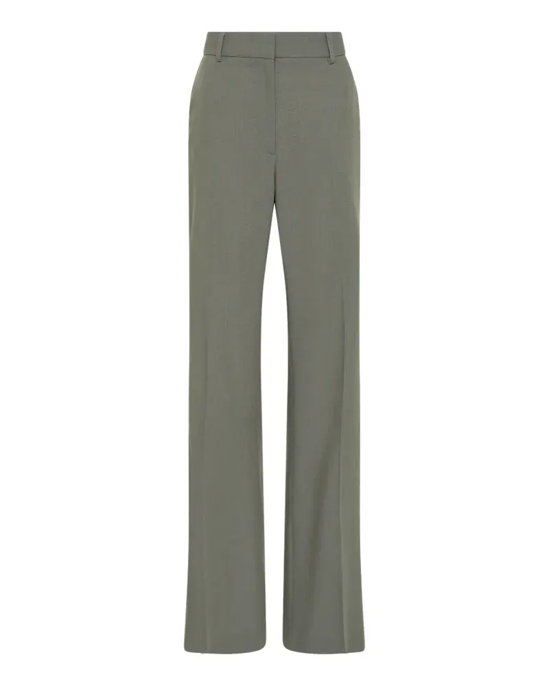Rebecca Vallance Reese pants - Grün Grün