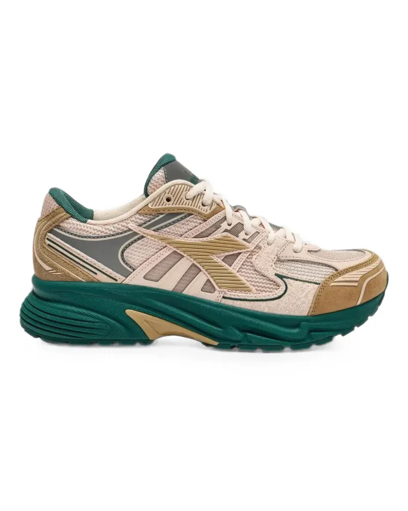 Diadora Mythos Star sneakers - Rosa Rosa
