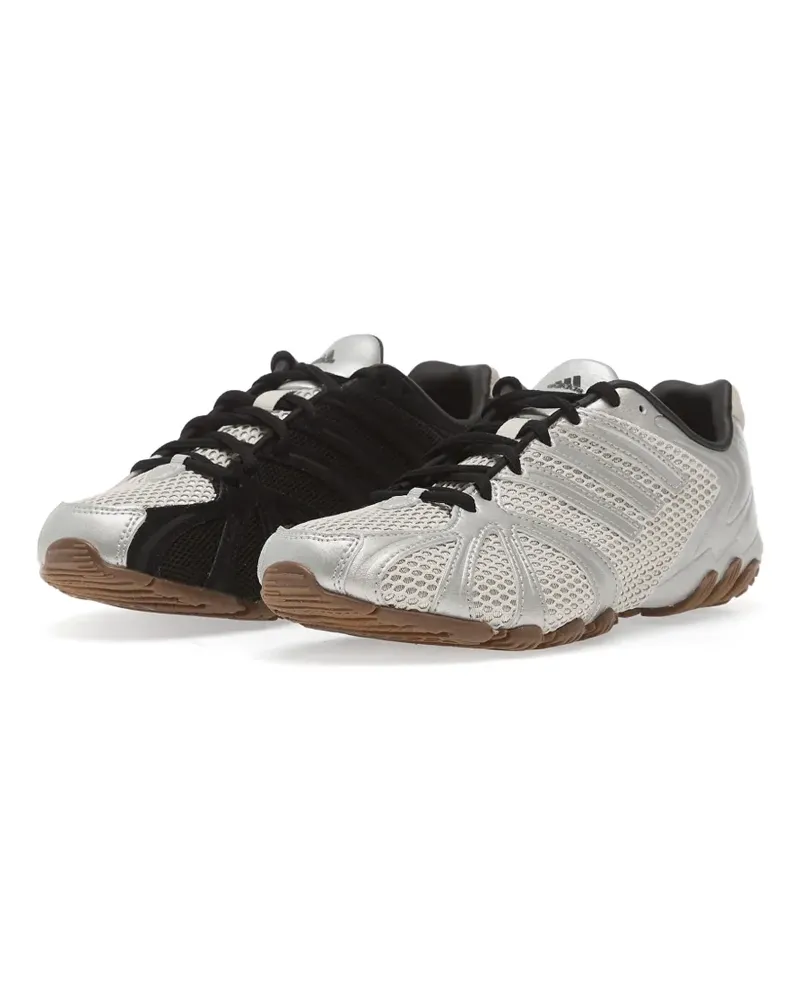 adidas Ghost Sprint sneakers - Silber Silber