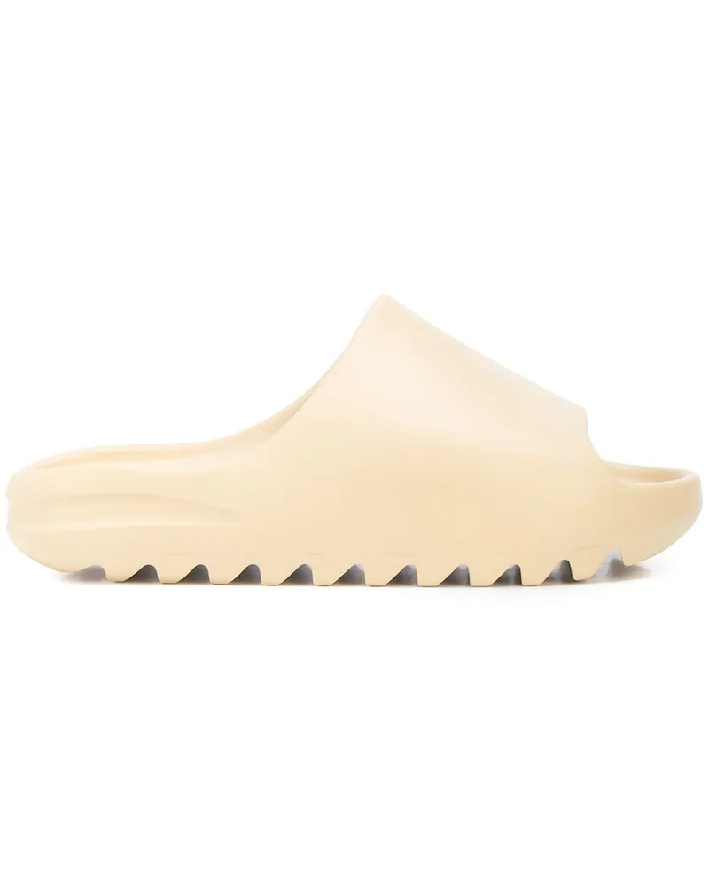 adidas Yeezy Bone Pantoletten - Nude Nude