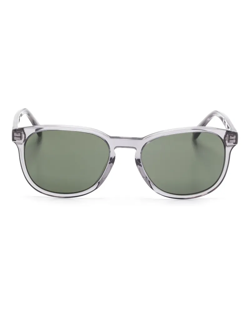 Vuarnet Belvedere 02 Sonnenbrille - Grau Grau