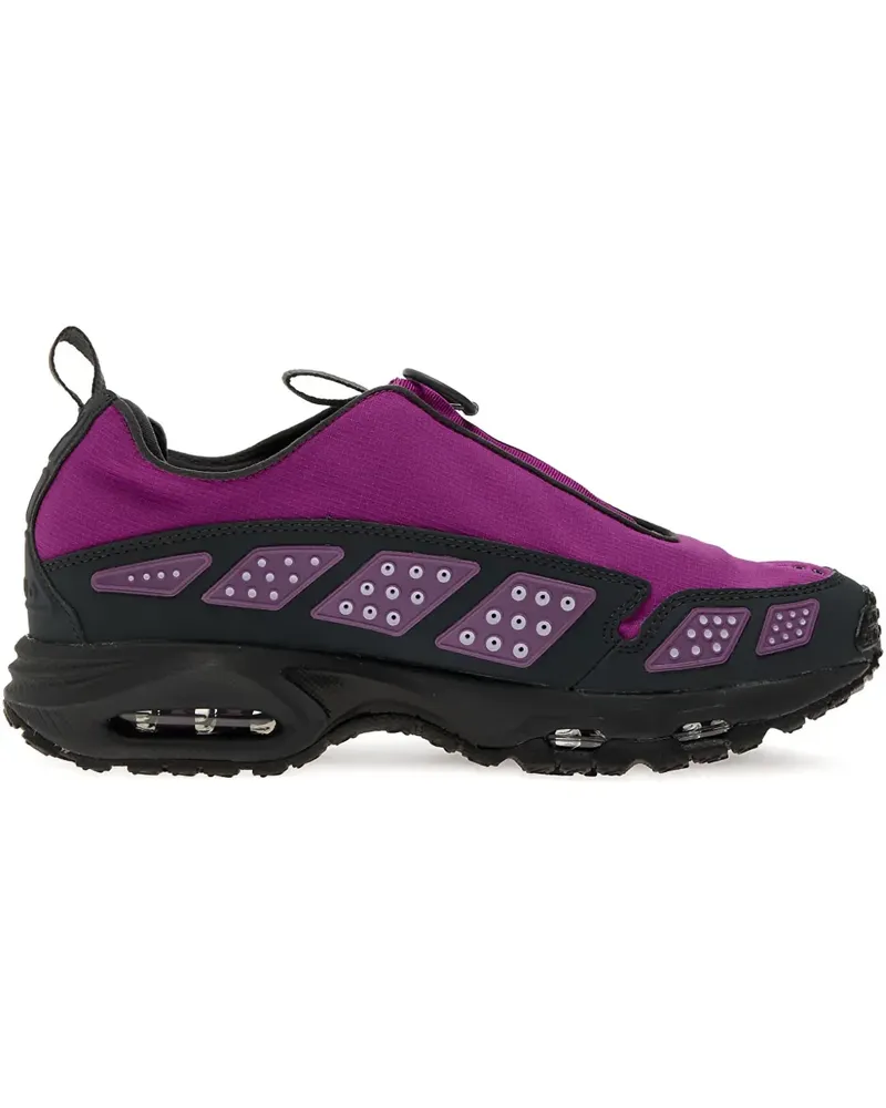 Nike Air Max Sneakers - Violett Violett