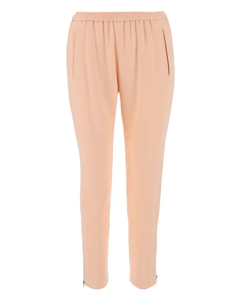 Stella McCartney Tamara' Hose - Rosa Rosa