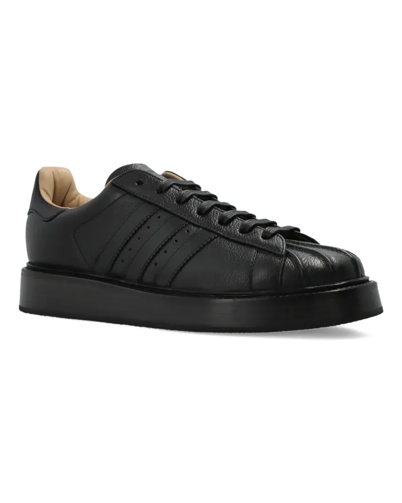 adidas Herren  Kaufen Sie + 210 Produkte online  MyBestBrands
