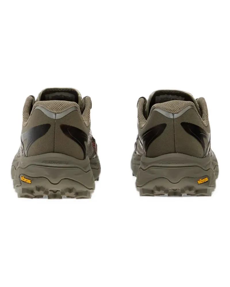 MERRELL Agility Peak 6 RPT SE Sneakers - Grün Grün