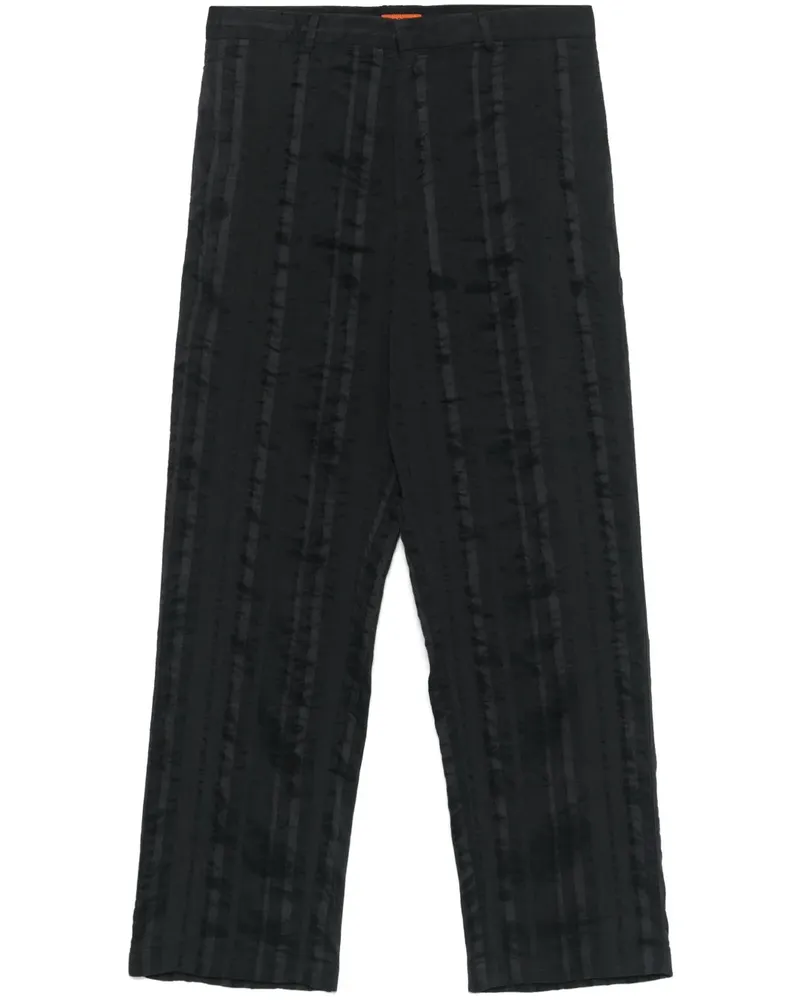 BARENA Delfo Levo Hose - Blau Blau