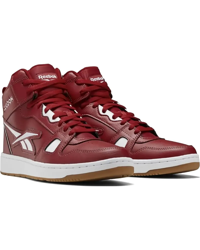 Reebok Resonator Sneakers - Rot Rot