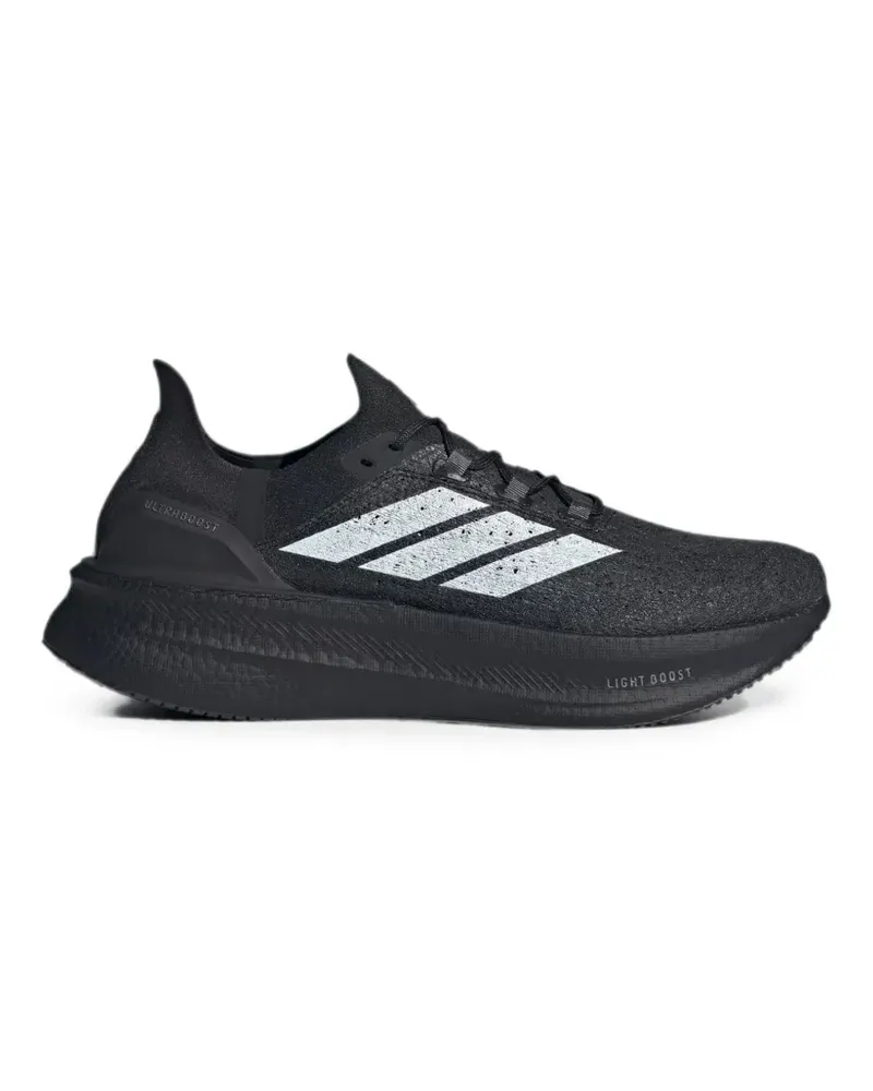 adidas UltraBoost 5 Strung sneakers - Schwarz Schwarz