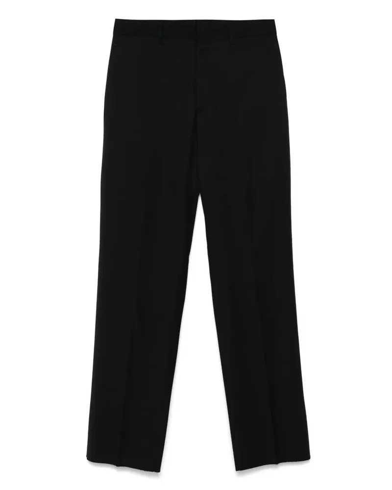 Tagliatore P-Nat Hose - Schwarz Schwarz