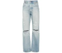 501® Originals Straight-Leg-Jeans