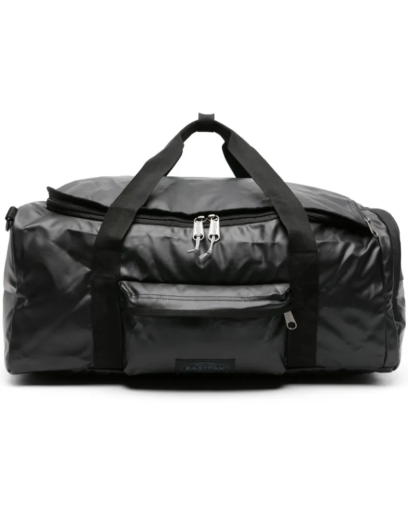 Eastpak Tarp Duffl'r S Reisetasche Schwarz