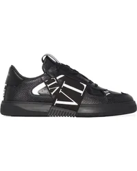 Valentino Garavani VL7N Sneakers Schwarz